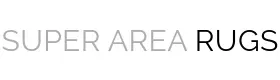 Logo Super Area Rugs