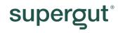 Logo Supergut