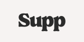Logo Supp