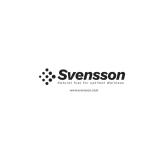 Logo Svensson