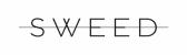 Logo SWEED BEAUTY