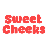 Logo Sweet Cheeks