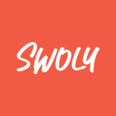 Logo SWOLY