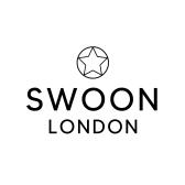Logo Swoon London