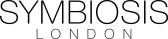 Logo symbiosis skincare