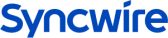 Logo Syncwire