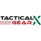 Logo Tactical X Gear