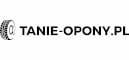Tanie-Opony logo