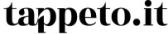Logo Tappeto