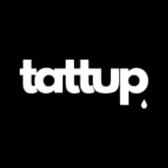 Logo Tattup