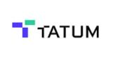Logo Tatum