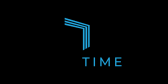 Logo Tea Time Drinks