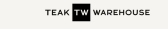Logo Teak Warehouse