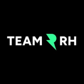 Logo Team RH