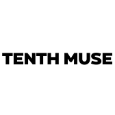 Logo Tenth Muse