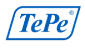 Logo TePe