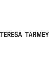 Logo Teresa Tarmey
