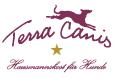 Terracanis logo