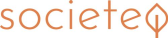 Societea logo