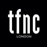 Logo TFNC