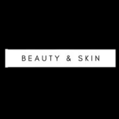 Logo The Beauty And Skin