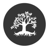 Logo The Dragontree