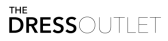 Logo The Dress Outlet