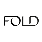 Logo The Fold London