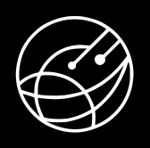 Logo The Genesis Art
