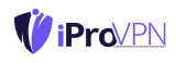 Logo iProVPN