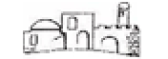 Logo The Jerusalem Export House