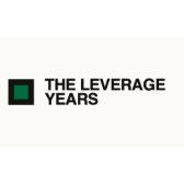 Logo The Leveraged Years