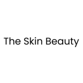 Logo The Skin Beauty