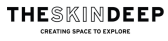 Logo The Skin Deep