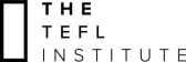 Logo The TEFL Institute