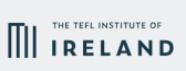 Logo The TEFL Institute of Ireland