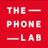 Logo ThePhoneLab