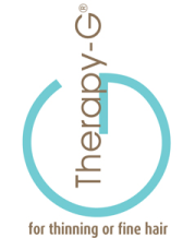 Logo Therapy-G