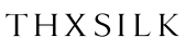 THXSILK