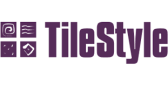 Logo TileStyle