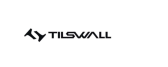 Logo Tilswall