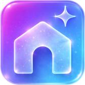 Logo Tiny Lux