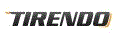 Logo Tirendo