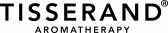 Logo Tisserand
