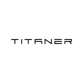 Logo Titaner