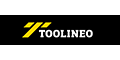 Logo Toolineo