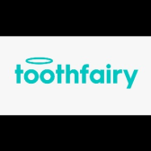 Logo Toothy Club
