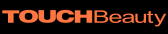 Logo TOUCHBeauty