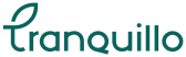 Logo TRANQUILLO