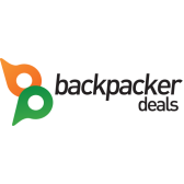 Backpacker Deals